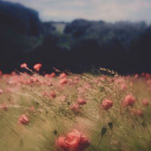 Free "Scars" 张方钊 + Kanye Type Beat