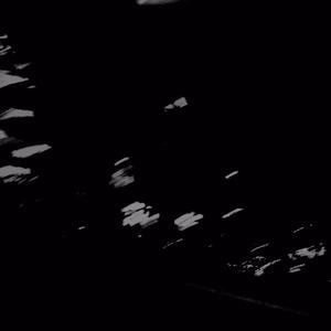 'Liberate' NY Drill Instrumental 2021 @CVvzzZ