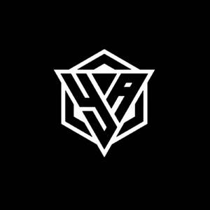 Hendaklah Cari Pengganti (Arief)