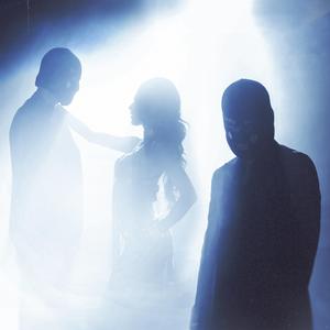 Thief In The Night (feat. Baxx)