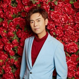 抱着我去哪里哪里 (合唱王辰)