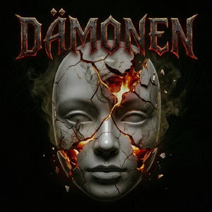 Dämonen