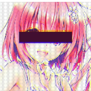 楽園PROJECT (KARUT Bootleg)