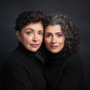 Ніч яка місячна