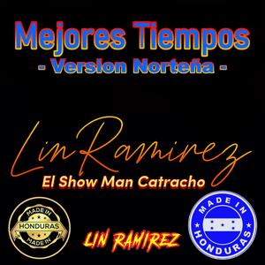 Mejores Tiempos (NORTEÑA)
