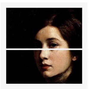 扉 页 (prod. by FakeBlood)