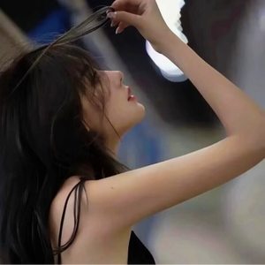 通天的神 旋律的王