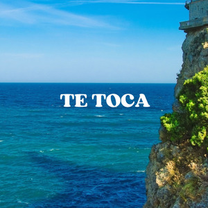 Te toca