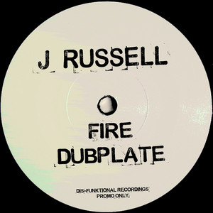 Dubplate (Original Mix)