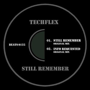 Information Requested