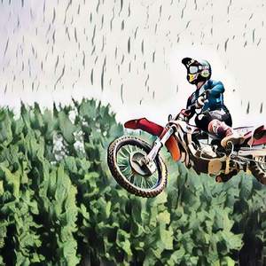 Middle school gang rap