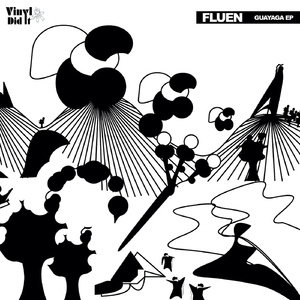 Guayaga (youANDme Edit)