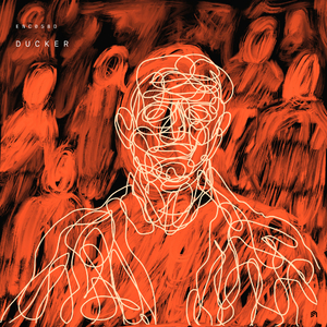 Vertical Vengeance (Original Mix)