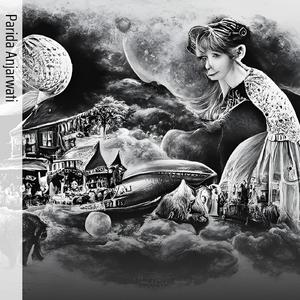 Gembira (Remastered 2024)