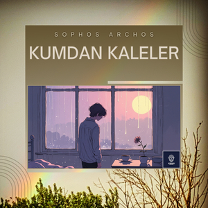 Kumdan Kaleler