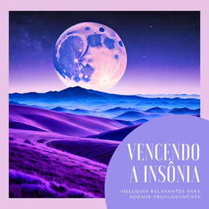 Encantamento do Sono