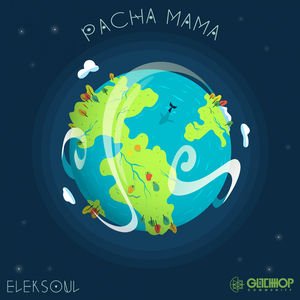 Pacha Mama