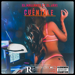 Cuéntale