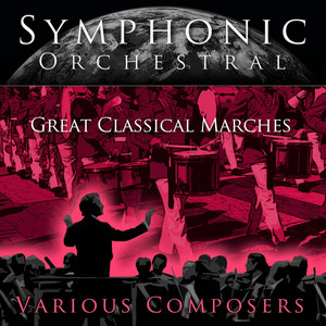 Beethoven: March (From Fidelio)