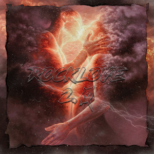 Rocklove 2.0