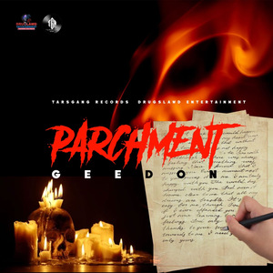 Parchment
