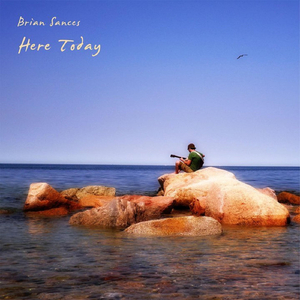 In the Blink of an Eye