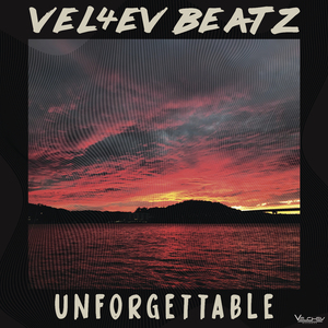 Unforgettable