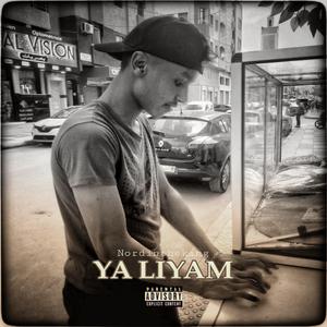 YA LIYAM