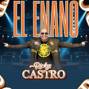El Enano