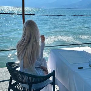 十一年（小美）