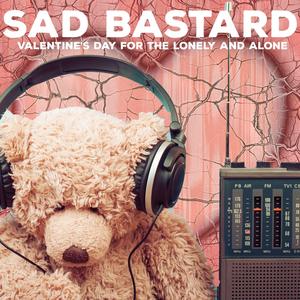 Song for the Lonely
