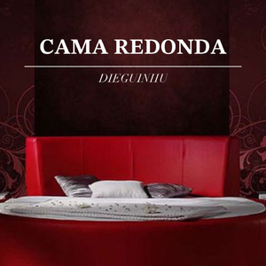 Cama Redonda