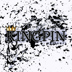 Kingpin