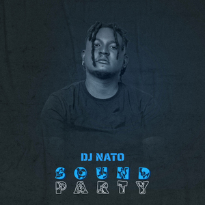 Sound Party