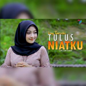 Tulus Niatku