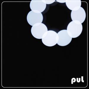Pul (feat. Danny Vardaki)