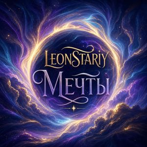 Мечты