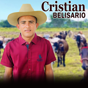 Trata de No Jurar en Vano