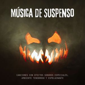 Esqueletos