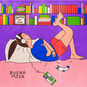 Buena Moza