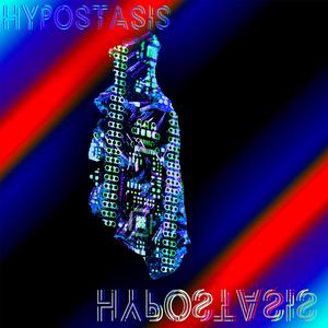 Hypostasis
