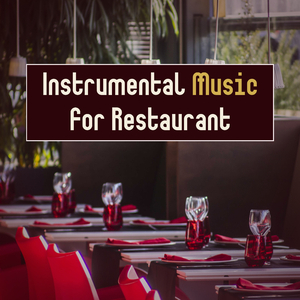 Vibrant Instruments