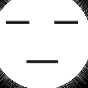 いつかまた来る春に泣けばいい (feat. 初音ミク)