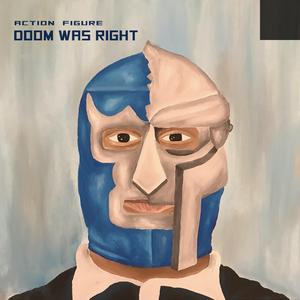 RAE'S KILLA TAPE (feat. Bloo Azul)