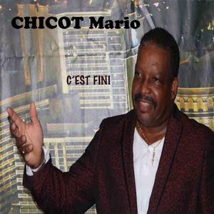 C'est fini