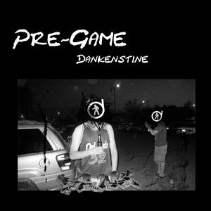 Addict Muzak 2 (feat. Dane & Hi-C)