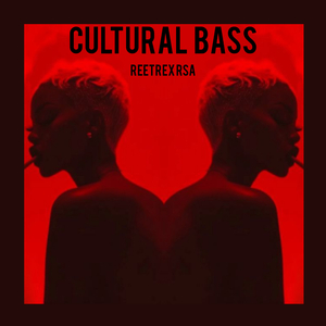 Cultural Bass