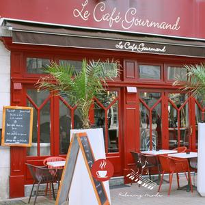 카페인 (행복 1스푼 치유 1스푼)