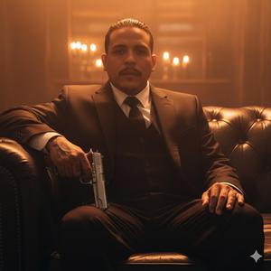 La Guaguara de la Estancia