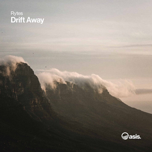 Drift Away